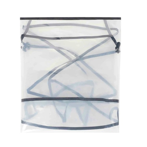 Ickle bubba rain cover - bubba, –