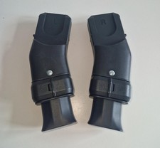 Ickle Bubba Stomp V4 V3 V2