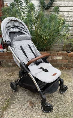 Ickle bubba gravity max - bubba,