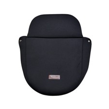 Ickle Bubba Stomp V2 V3 V4