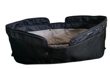 Ickle Bubba Stomp V2 V3 V4