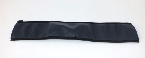 Ickle bubba stomp v2 zip - bubba,