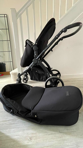 Ickle bubba single - bubba,