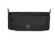 Ickle Bubba VIRGO BUGGY