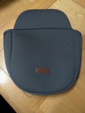 Ickle Bubba Stomp Luxe Carry