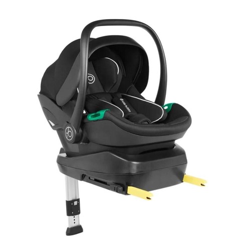 Ickle bubba stratus size car - ickle,
