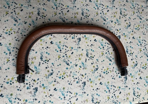 Ickle bubba stomp bumper bar - bumper,