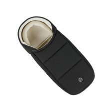 Ickle Bubba Newborn Cocoon -