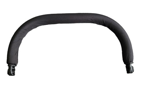 Ickle bubba stomp v4 - bubba,