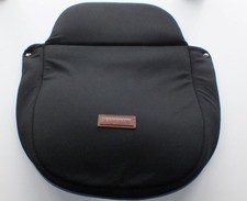 Ickle Bubba Stomp V4 V3 & Luxe