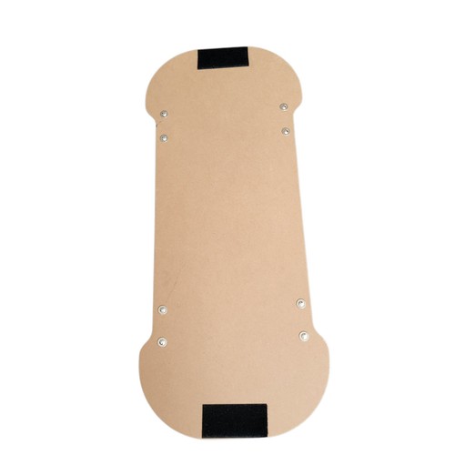 Ickle bubba stomp v4 - stomp, v2