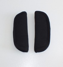 Ickle Bubba Stomp V3 V4 & Luxe