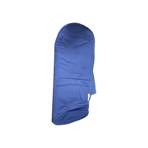 Ickle bubba stomp padded seat - bubba,