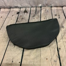 Ickle Bubba Stomp 3 Foot Piece