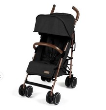 Just Used Once Brand New Ickle