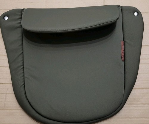 Ickle bubba stomp carrycot - ickle,