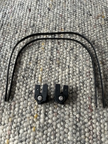 Ickle bubba stomp v4 - ickle, v2