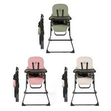 Ickle Bubba Flip Magic Fold