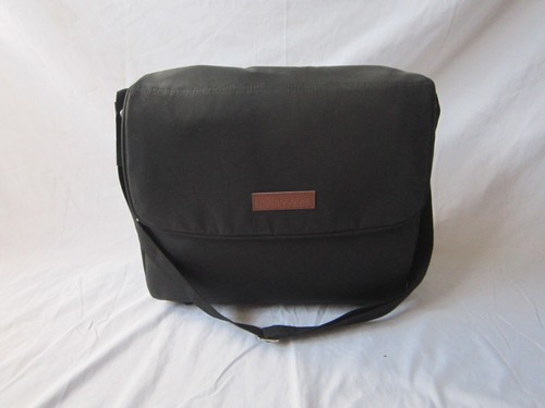 Ickle bubba eclipse changing - eclipse,
