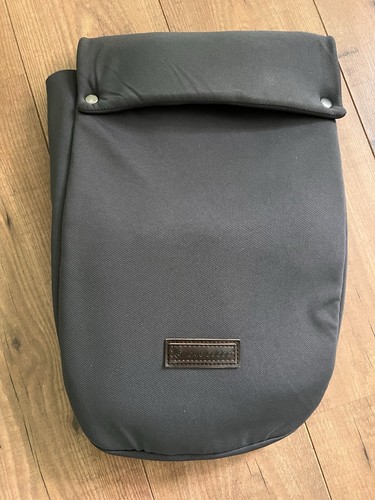 Ickle bubba stomp v4 - v3,
