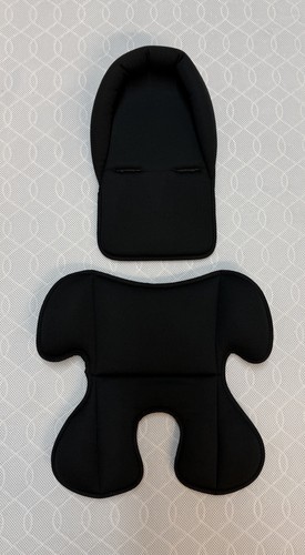 Ickle bubba galaxy car seat - ickle,