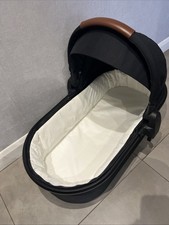 Ickle Bubba VIRGO CARRYCOT (