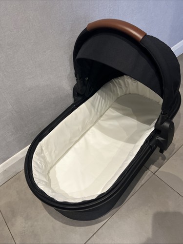 Ickle bubba virgo carrycot - carrycot, (