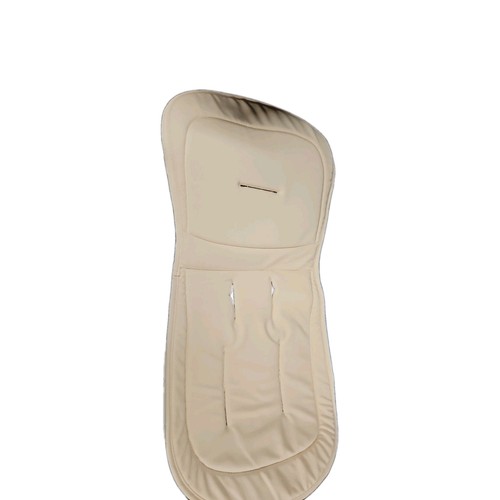 Ickle bubba stomp padded seat - padded,