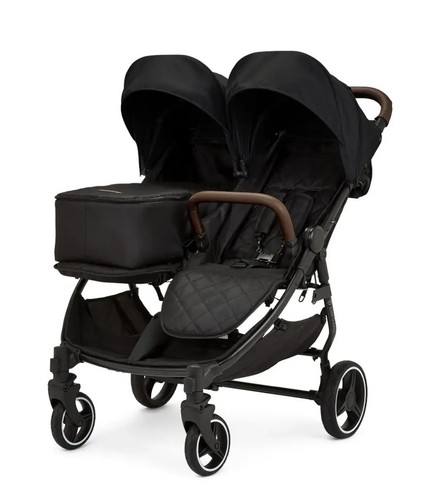 Brand new ickle bubba venus - new,