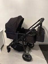 Ickle Bubba Star 4 Piece