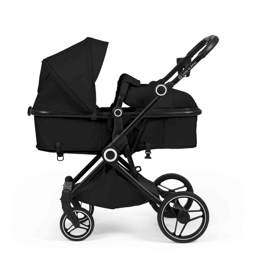 Ickle bubba push - , chair