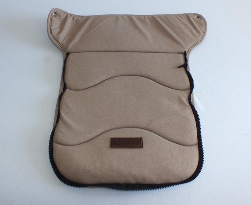 Ickle bubba cosmo zip - cosmo,