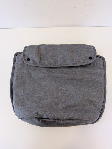 Ickle bubba moon apron grey - apron, in