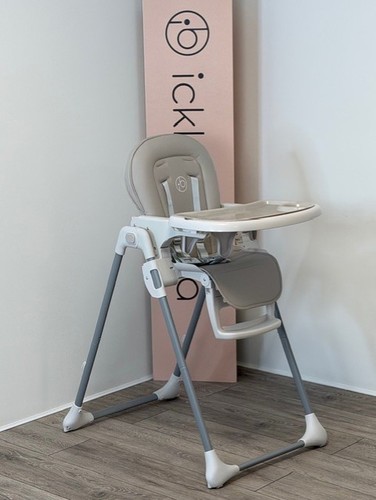 Ickle bubba switch - ickle,
