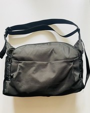 Ickle Bubba Baby Changing