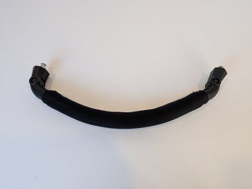 Ickle bubba star bumper bar - star,