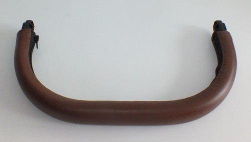 Ickle bubba stomp tan brown - stomp,