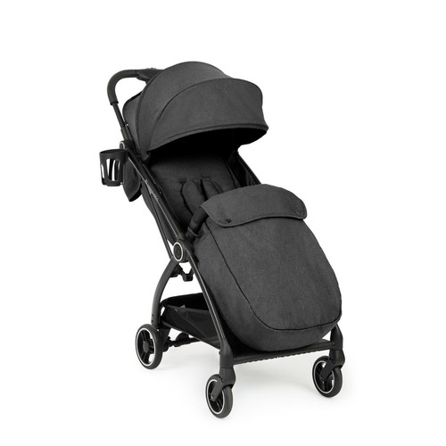 Ickle bubba aries max - bubba, stroller