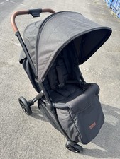 Ickle Bubba Stomp Stride