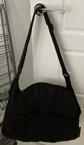 Ickle bubba baby - bubba, bag