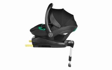 Brand New Sealed Ickle Bubba