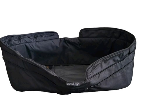 Ickle bubba stomp carrycot - bubba, v3