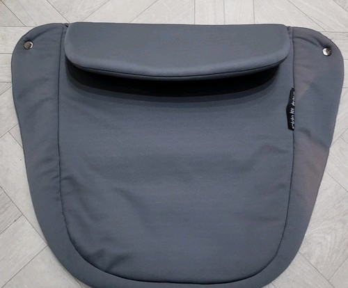 Ickle bubba stomp v3 - bubba,