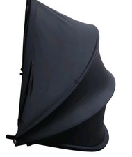 Ickle Bubba Stomp V2 V3 Pram