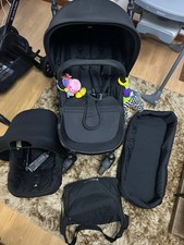 Ickle Bubba Stomp V2 Full