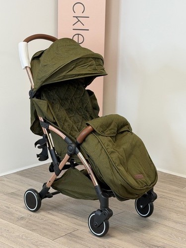 Ickle bubba bsr10240krg - ickle,
