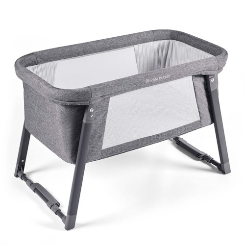 Ickle bubba mini rocker - ickle,