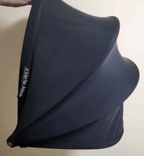 Ickle Bubba Stomp V2 V3 Pram