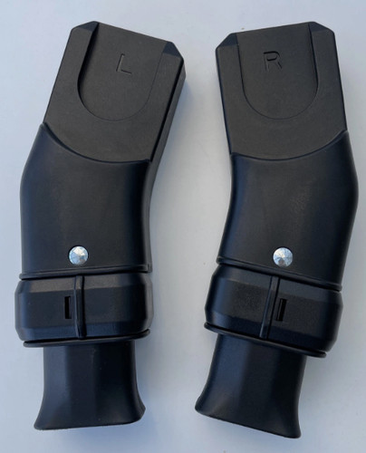 Maxi cosi universal adapters - maxi,