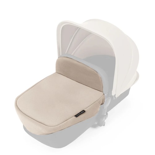 Ickle bubba stomp v3 - ickle,